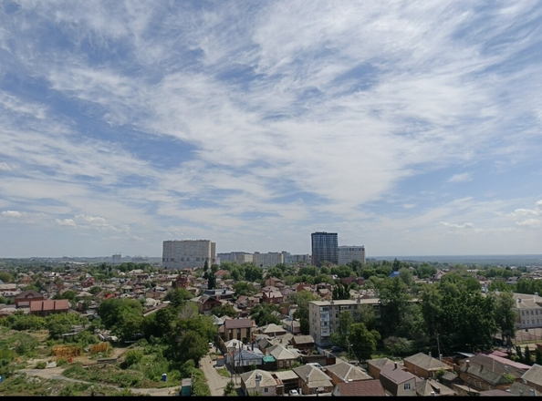 
  Продается 1-комн. квартира 42 м². Фото 15.