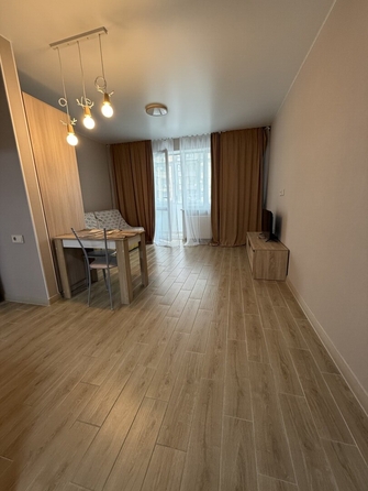 
  Продается студия 32 м². Фото 17.