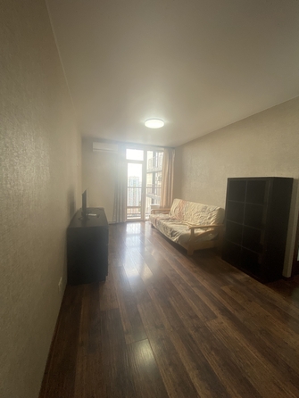 
  Сдается 1-комн. квартира 35 м². Фото 7.