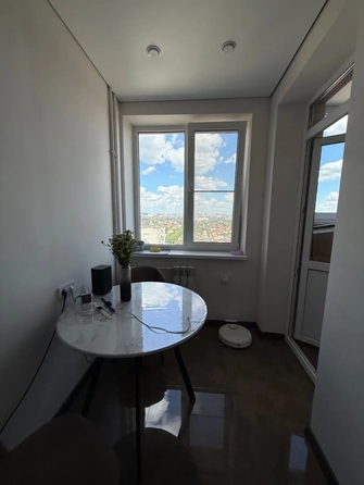 
  Продается 1-комн. квартира 44 м². Фото 4.