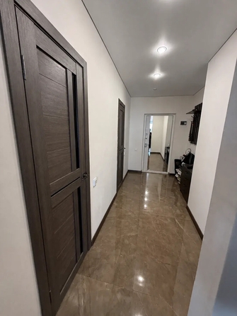 
  Продается 1-комн. квартира 44 м². Фото 9.