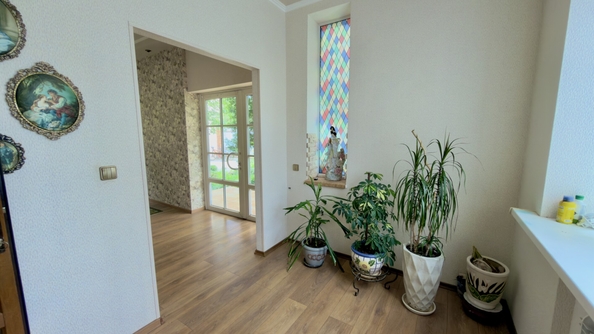 
  Продается дом 200 м². Фото 1.