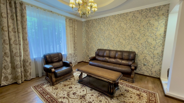 
  Продается дом 200 м². Фото 4.