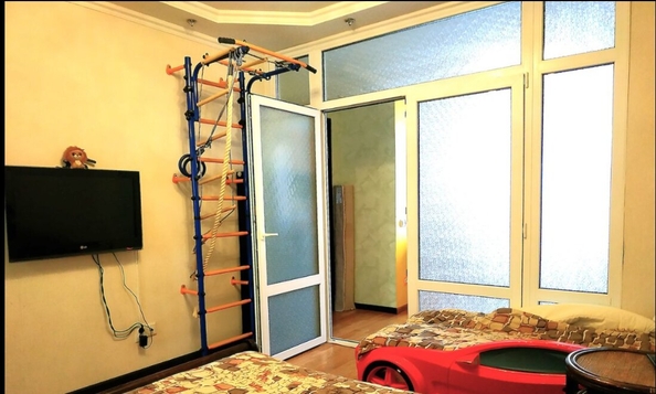 
  Продается 2-комн. квартира 52.4 м². Фото 8.