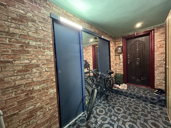
  Продается 3-комн. квартира 62 м². Фото 12.