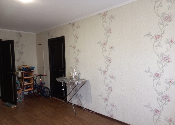 
  Продается 3-комн. квартира 64 м². Фото 4.