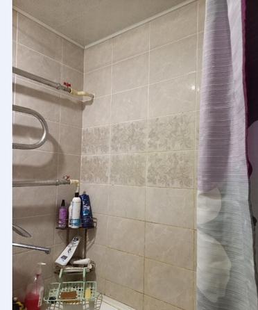 
  Продается 3-комн. квартира 64 м². Фото 9.