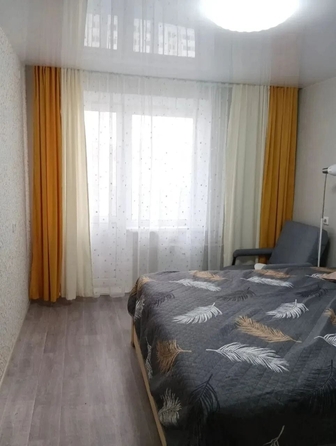 
  Продается 2-комн. квартира 64 м². Фото 7.