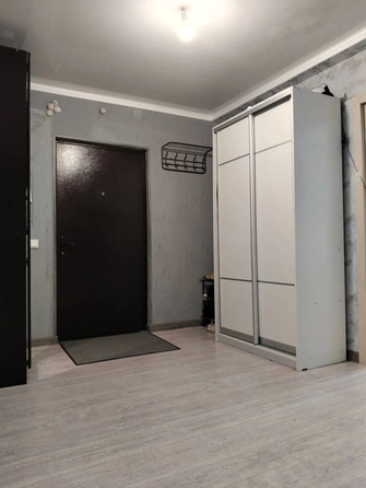 
  Продается 2-комн. квартира 64 м². Фото 13.