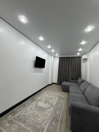 
  Продается 1-комн. квартира 40 м². Фото 5.