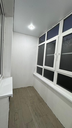 
  Продается 1-комн. квартира 40 м². Фото 9.