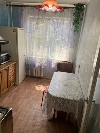 
  Продается 2-комн. квартира 52 м². Фото 8.