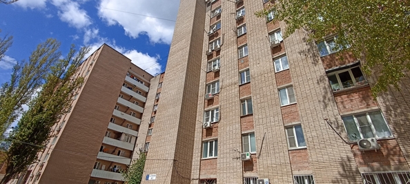 
  Продается 2-комн. квартира 35 м². Фото 6.