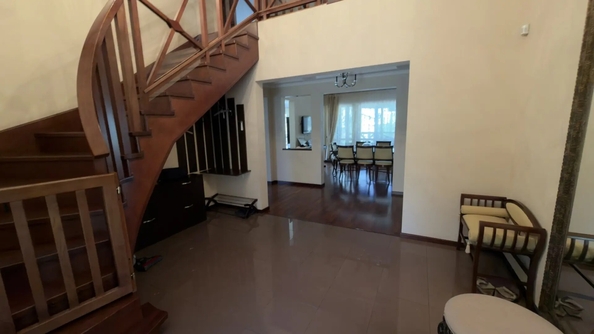 
  Продается дом 271 м². Фото 22.