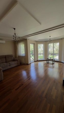 
  Продается дом 271 м². Фото 27.