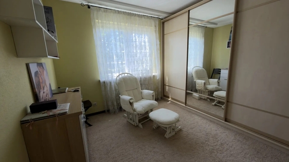 
  Продается дом 271 м². Фото 41.