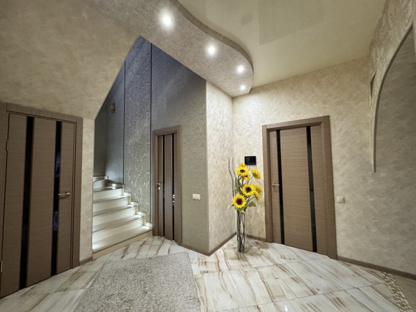 
  Продается дом 172.8 м². Фото 19.