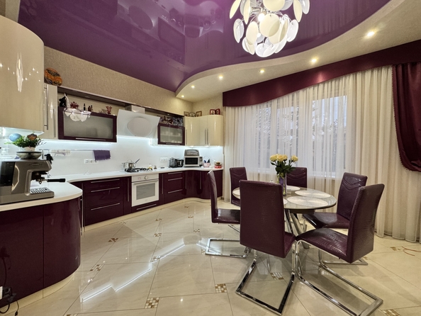 
  Продается дом 172.8 м². Фото 20.