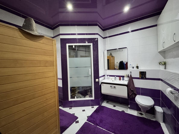 
  Продается дом 172.8 м². Фото 28.