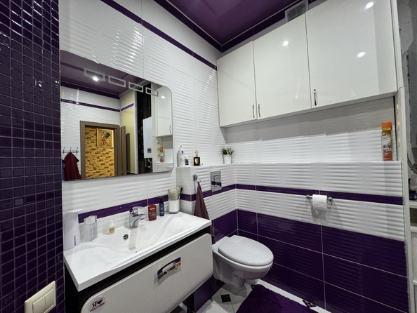 
  Продается дом 172.8 м². Фото 30.