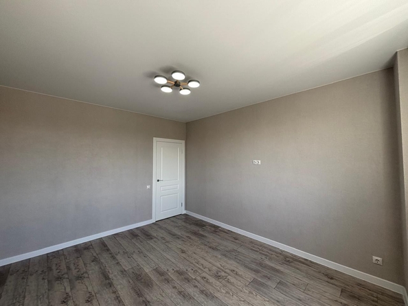 
  Продается 1-комн. квартира 39 м². Фото 5.
