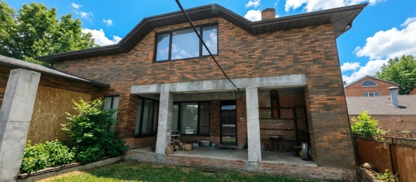 
  Продается дом 305 м². Фото 2.