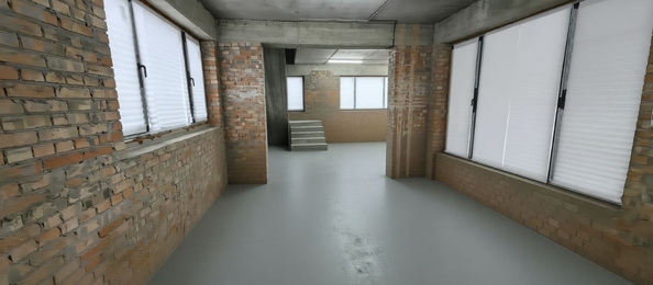 
  Продается дом 305 м². Фото 4.