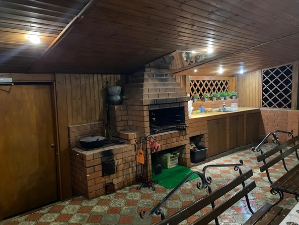 
  Продается дом 120 м². Фото 9.