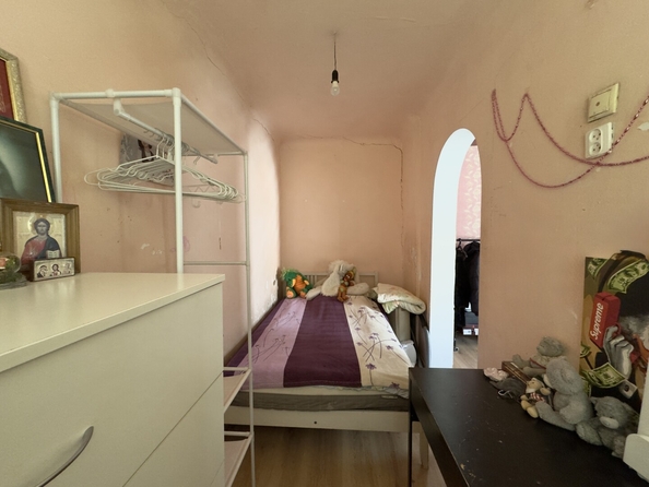 
  Продается дом 54 м². Фото 11.