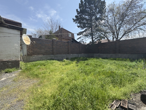 
  Продается дом 54 м². Фото 14.