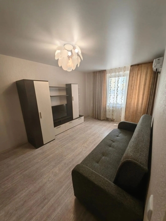 
  Продается 2-комн. квартира 52 м², в ЖК Суворовский, литера 16. Фото 1.