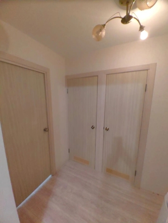 
  Продается 2-комн. квартира 52 м², в ЖК Суворовский, литера 16. Фото 27.