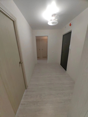 
  Продается 2-комн. квартира 52 м², в ЖК Суворовский, литера 16. Фото 30.