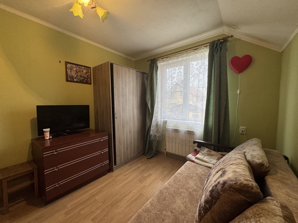 
  Продается дом 88.8 м². Фото 4.