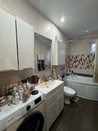 
  Продается дом 88.8 м². Фото 12.