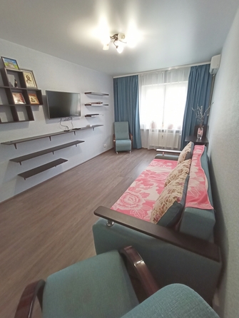 
  Продается 2-комн. квартира 65 м². Фото 11.