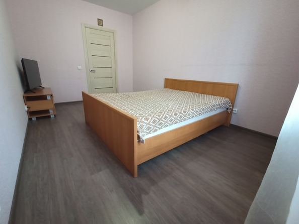 
  Продается 2-комн. квартира 65 м². Фото 14.