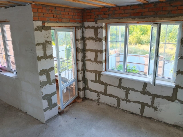 
  Продается дом 116 м². Фото 3.