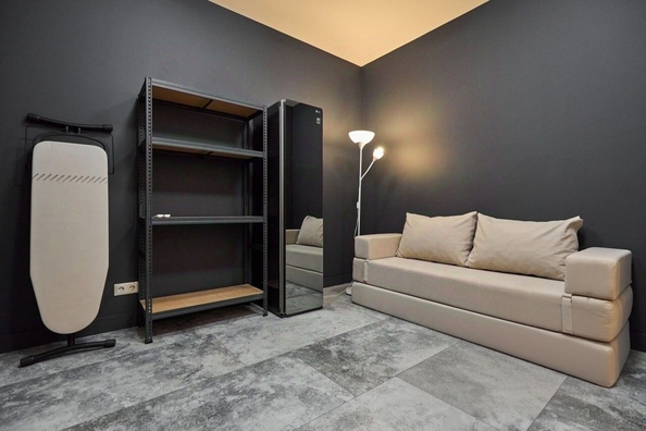 
  Продается 3-комн. квартира 101.9 м². Фото 3.