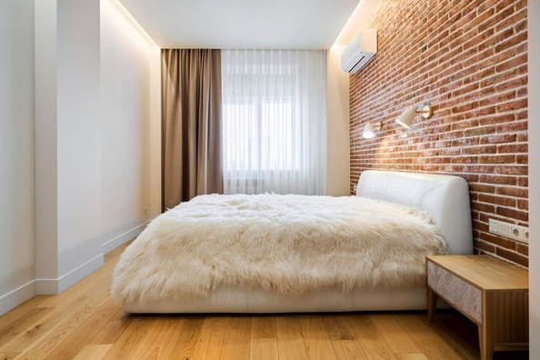 
  Продается 3-комн. квартира 101.9 м². Фото 5.