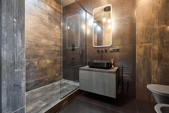 
  Продается 3-комн. квартира 101.9 м². Фото 8.