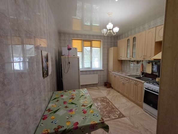 
  Продается дом 69.5 м². Фото 7.