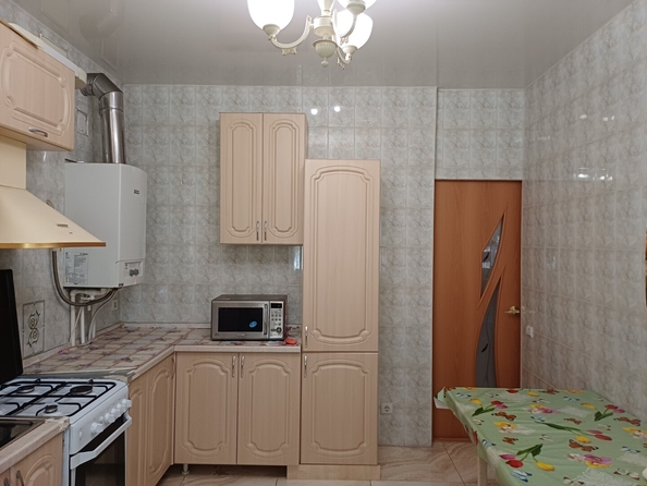 
  Продается дом 69.5 м². Фото 10.