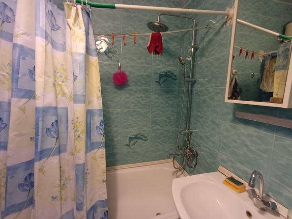 
  Продается дом 69.5 м². Фото 13.