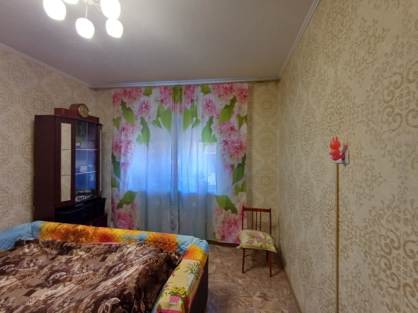 
  Продается дом 69.5 м². Фото 18.