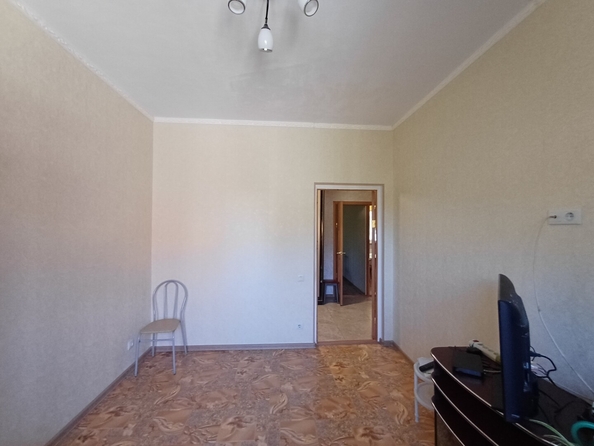 
  Продается дом 69.5 м². Фото 20.