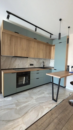 
  Продается 1-комн. квартира 37.9 м². Фото 1.