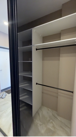
  Продается 1-комн. квартира 37.9 м². Фото 10.