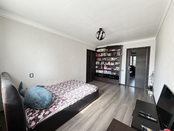 
  Продается 2-комн. квартира 45 м². Фото 1.