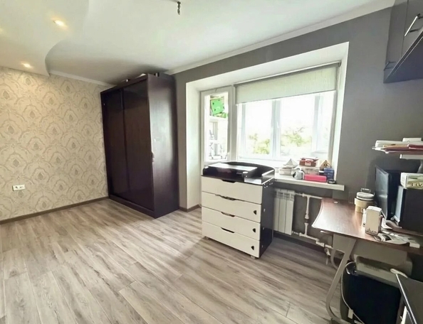 
  Продается 2-комн. квартира 45 м². Фото 4.